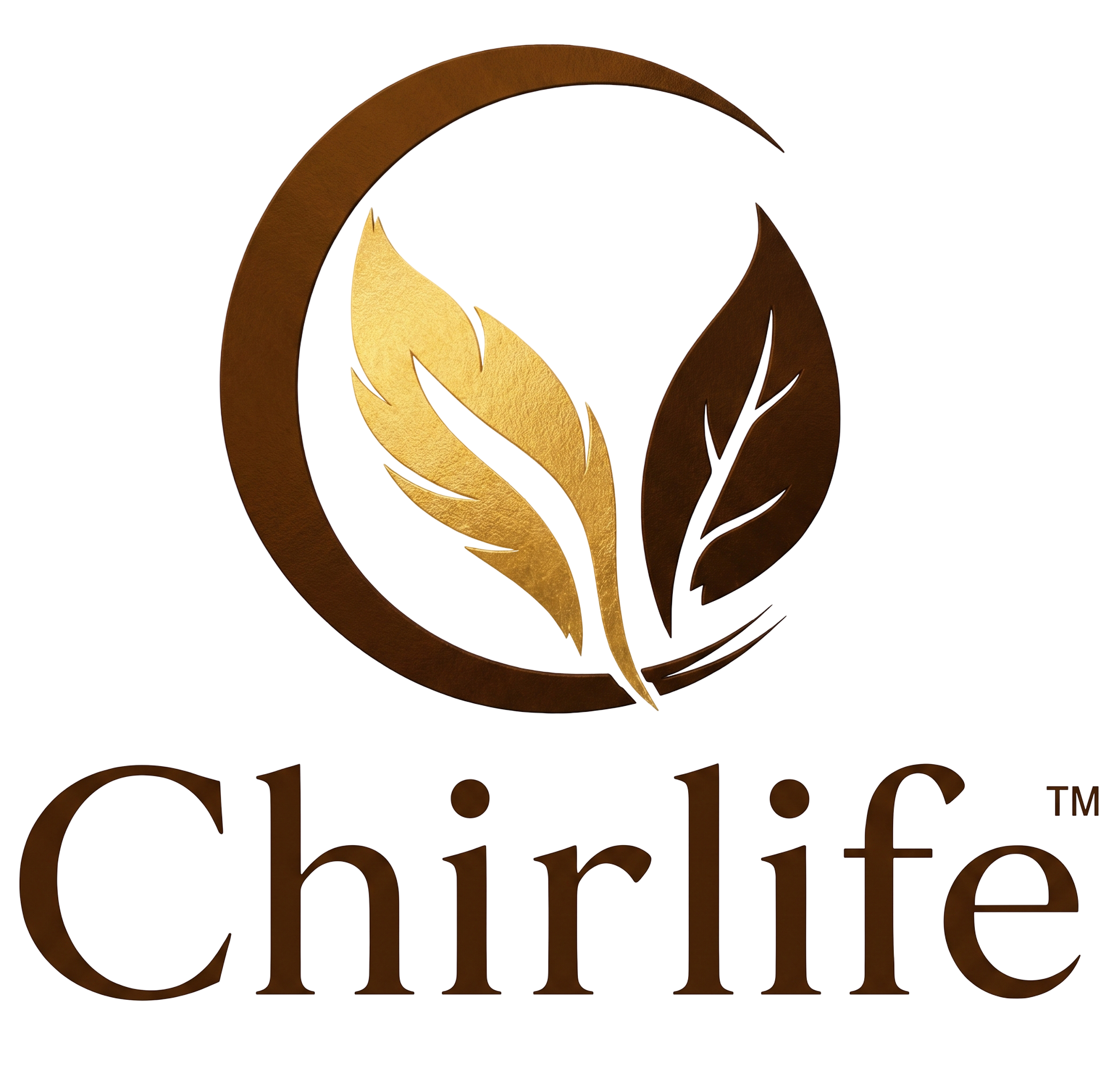 Chirlife